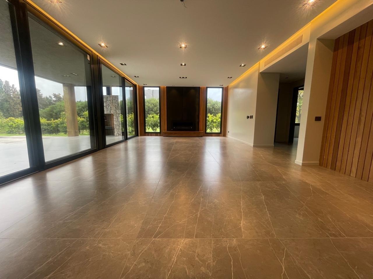 Foto de Casa en Alquiler en El Yacht, Nordelta, Tigre, imagen 1