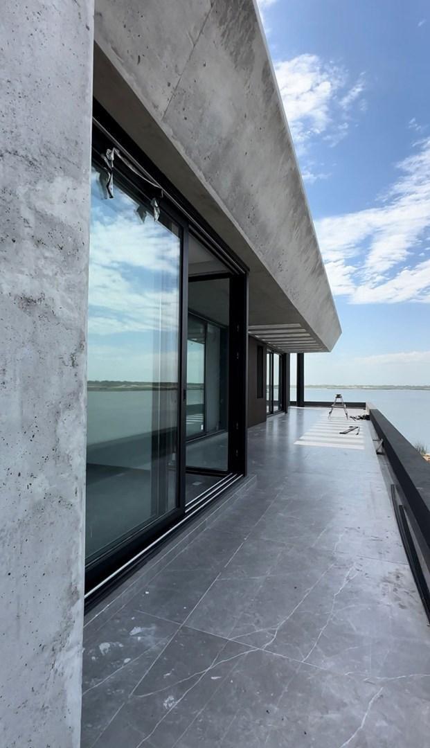 Foto de Casa en Venta en Puertos, Escobar, G.B.A. Zona Norte, imagen 4
