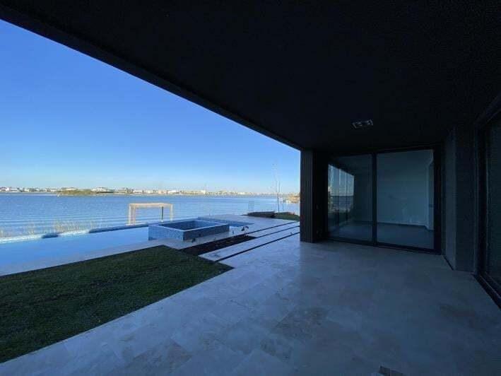 Foto de Casa en Venta en Puertos, Escobar, G.B.A. Zona Norte, imagen 3
