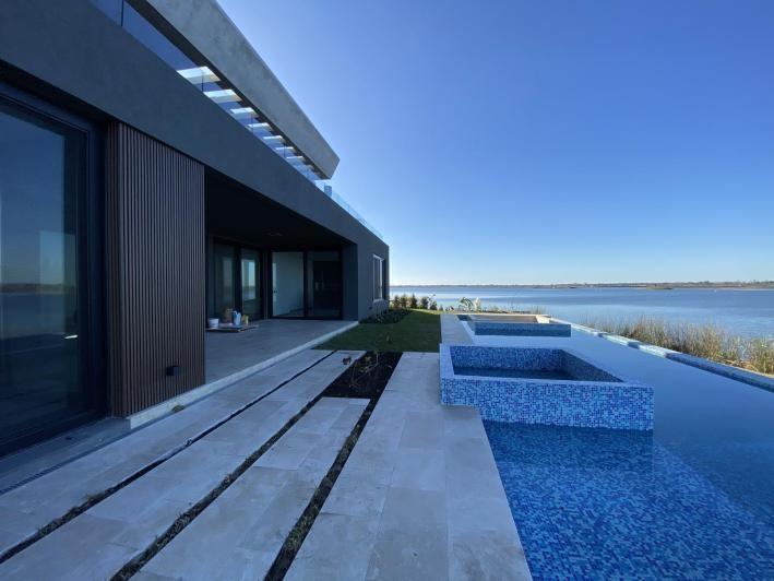 Foto de Casa en Venta en Puertos, Escobar, G.B.A. Zona Norte, imagen 5