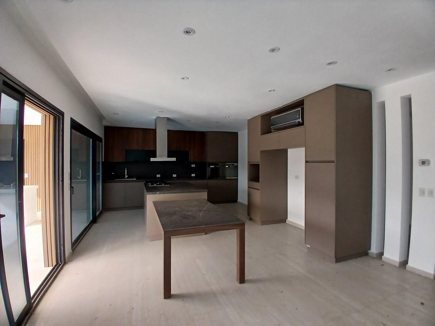 Foto de Casa en Venta en El Yacht, Nordelta, Tigre, imagen 4