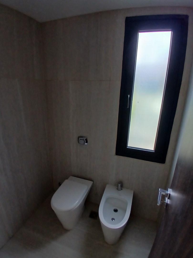 Foto de Casa en Venta en El Yacht, Nordelta, Tigre, imagen 5