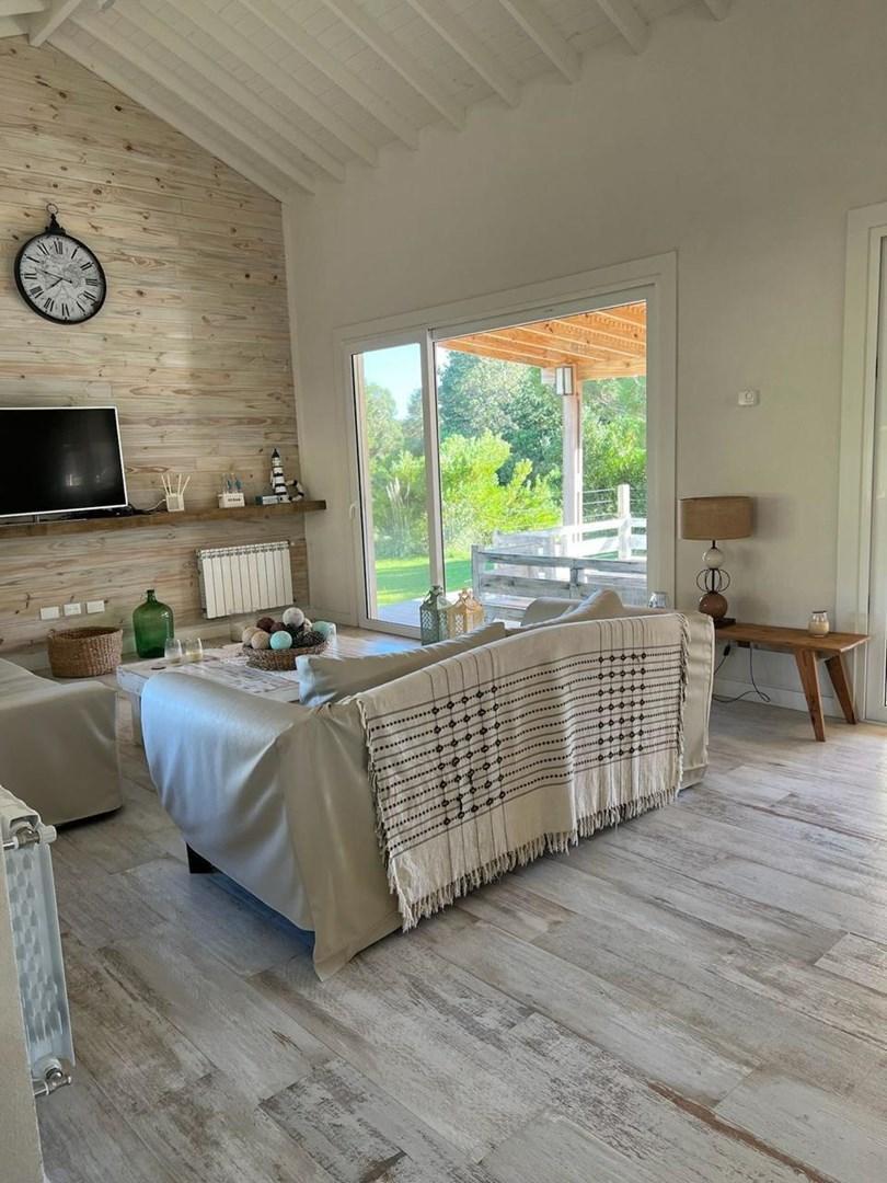 Foto de Casa en Venta en Senderos II, Costa Esmeralda, Costa Atlántica, imagen 4