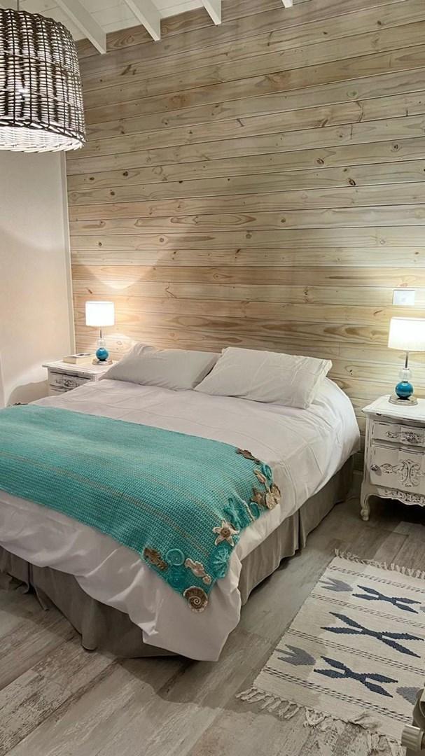 Foto de Casa en Venta en Senderos II, Costa Esmeralda, Costa Atlántica, imagen 3