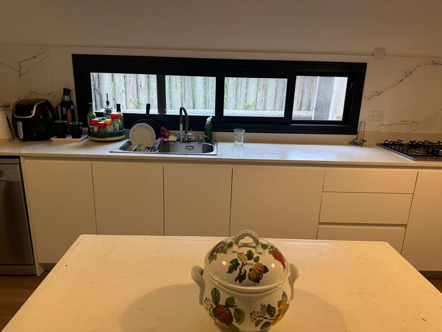 Foto de Casa en Venta en Santa Barbara, Tigre, G.B.A. Zona Norte, imagen 5