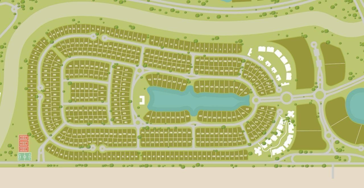 Foto de Casa en Venta en Castaños, Nordelta, Tigre, imagen 5