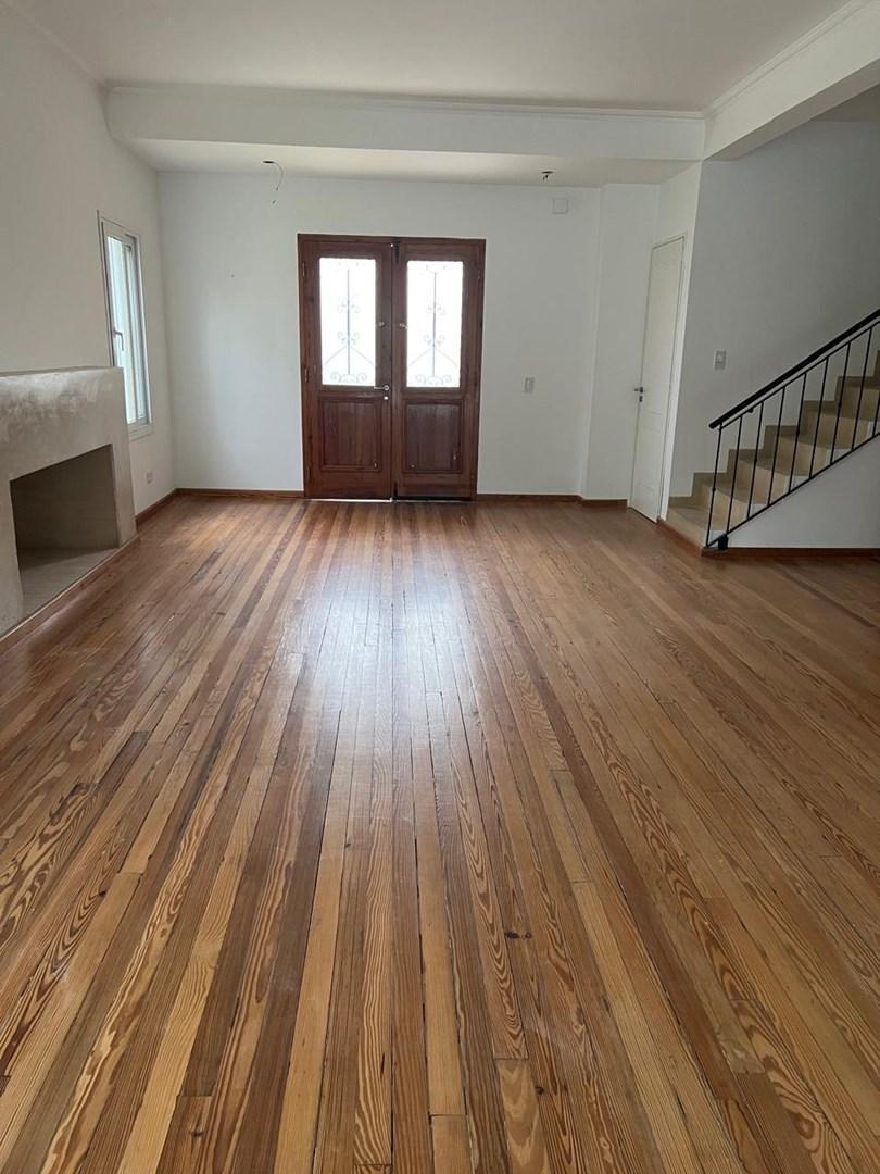 Foto de Casa en Venta en Castaños, Nordelta, Tigre, imagen 1