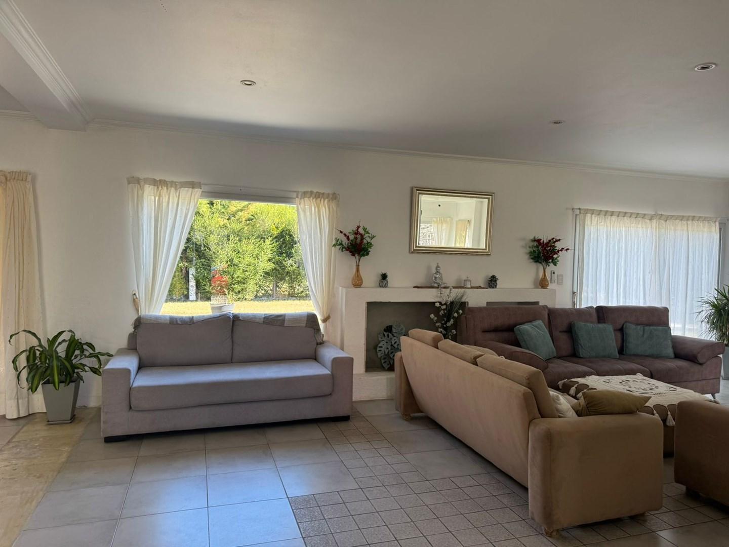 Foto de Casa en Venta en La Alameda, Nordelta, Tigre, imagen 2