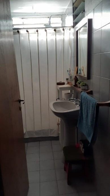 Foto de Casa Chalet en Venta en Tigre, G.B.A. Zona Norte, Argentina, imagen 5