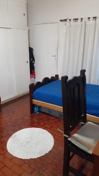 Foto de Casa Chalet en Venta en Tigre, G.B.A. Zona Norte, Argentina, imagen 4