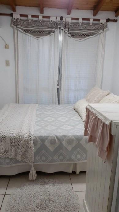 Foto de Casa Chalet en Venta en Tigre, G.B.A. Zona Norte, Argentina, imagen 3