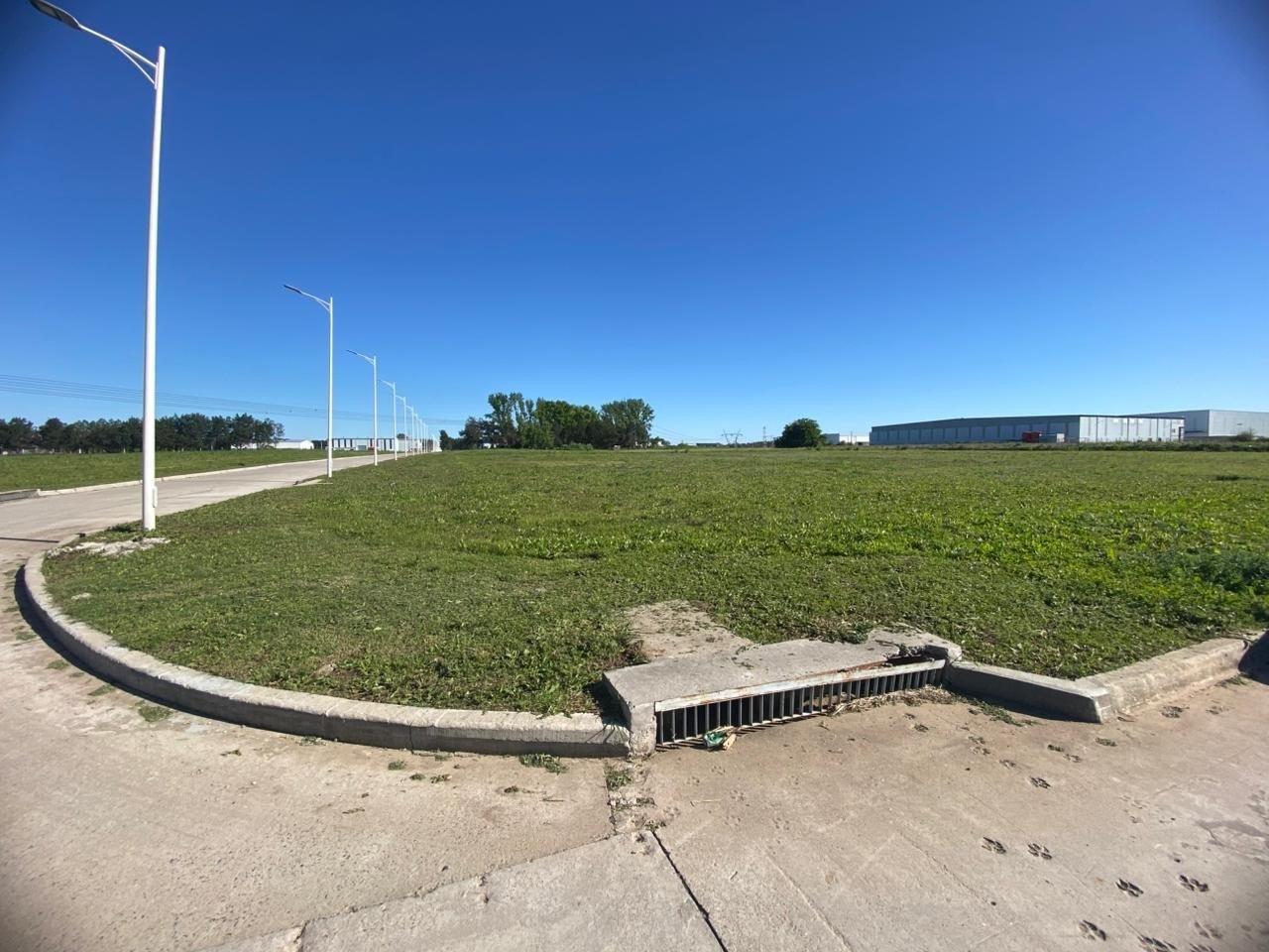 Foto de Terreno Lote en Venta en Exaltación de la Cruz, G.B.A. Zona Norte, imagen 5