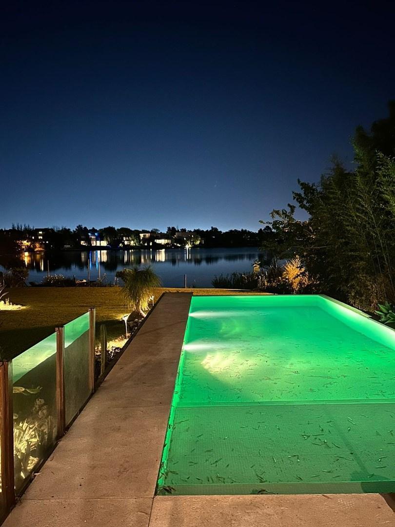 Foto de Casa en Alq. Temporario en Talar del Lago 1, General Pacheco, Tigre, imagen 2