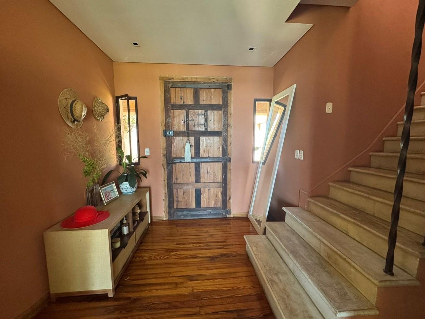 Foto de Casa en Alq. Temporario en Talar del Lago 1, General Pacheco, Tigre, imagen 4