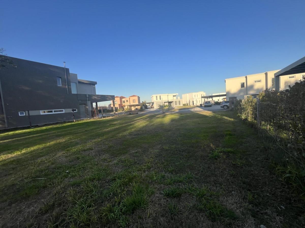 Foto de Terreno Lote en Venta en Santa Ana, Villanueva, Tigre, imagen 1