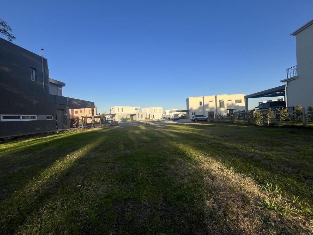 Foto de Terreno Lote en Venta en Santa Ana, Villanueva, Tigre, imagen 3