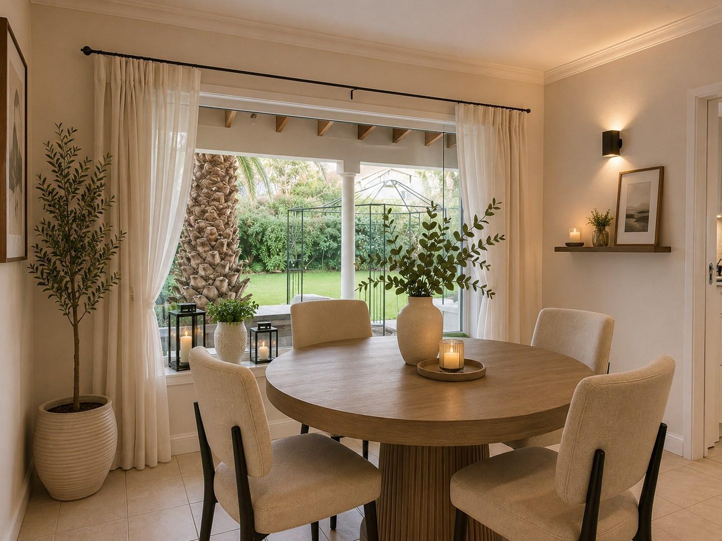Foto de Casa en Venta en La Alameda, Nordelta, Tigre, imagen 1