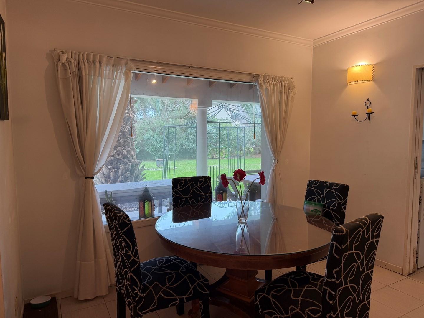 Foto de Casa en Venta en La Alameda, Nordelta, Tigre, imagen 5