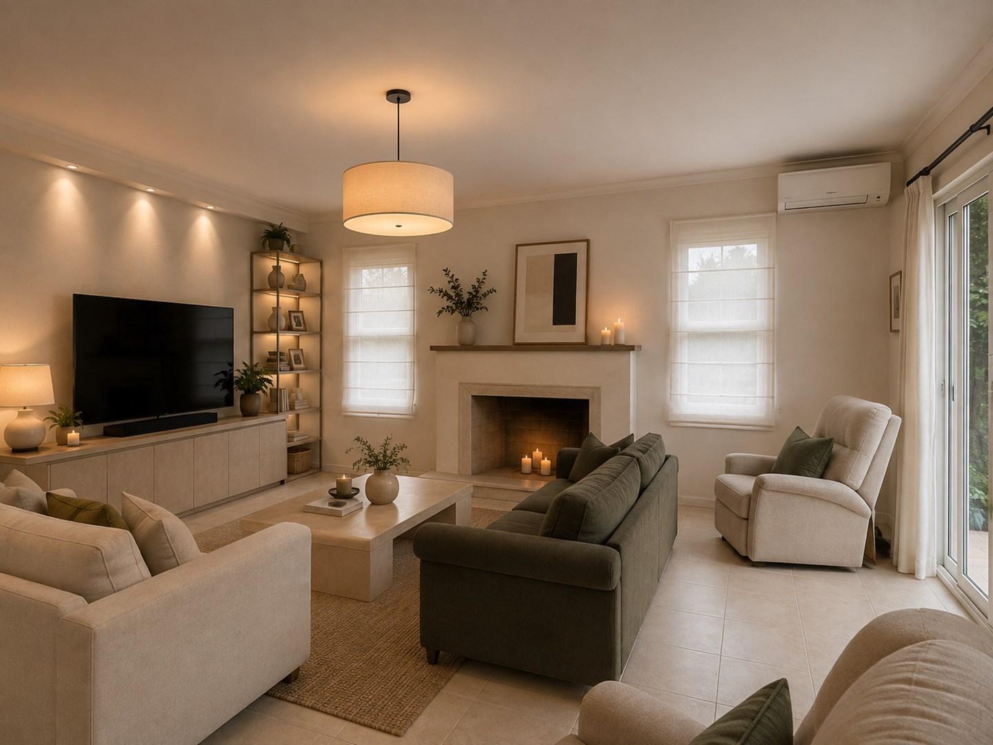 Foto de Casa en Venta en La Alameda, Nordelta, Tigre, imagen 2