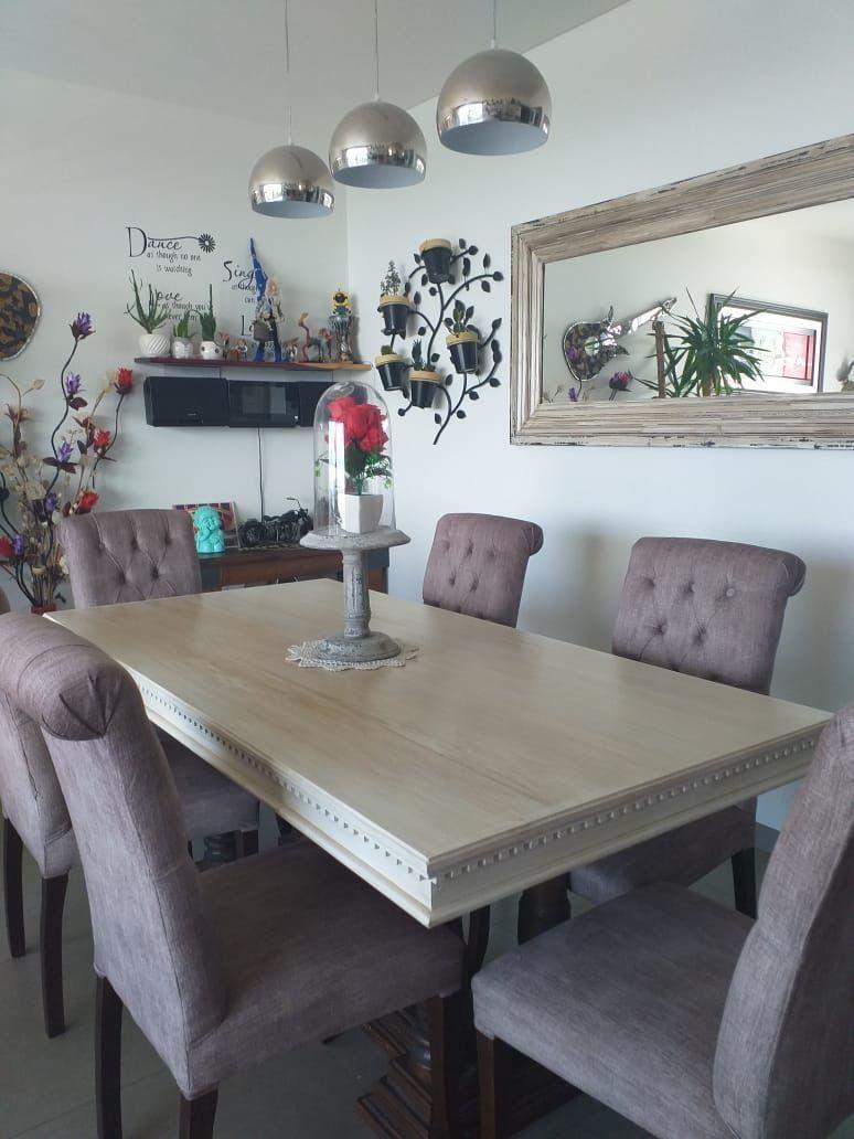 Foto de Departamento en Venta en Delta 8, Puerto Escondido, Nordelta, imagen 3