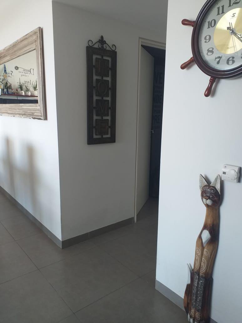 Foto de Departamento en Venta en Delta 8, Puerto Escondido, Nordelta, imagen 4