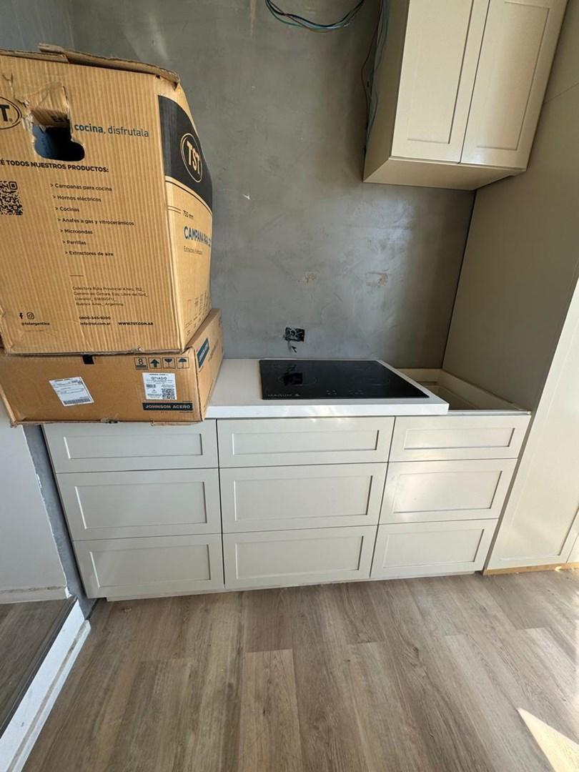Foto de Departamento en Venta en Puerto Escondido, Nordelta, Tigre, imagen 3