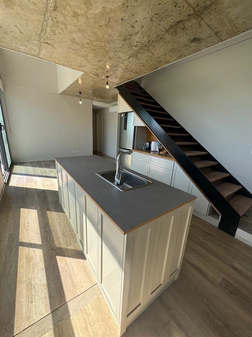 Foto de Departamento en Venta en Puerto Escondido, Nordelta, Tigre, imagen 2