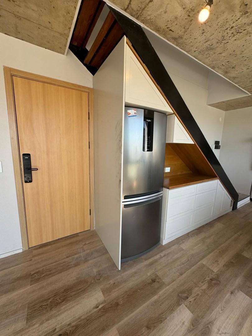 Foto de Departamento en Venta en Puerto Escondido, Nordelta, Tigre, imagen 4