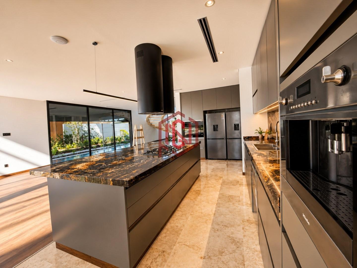 Foto de Casa en Venta en El Yacht, Nordelta, Tigre, imagen 2