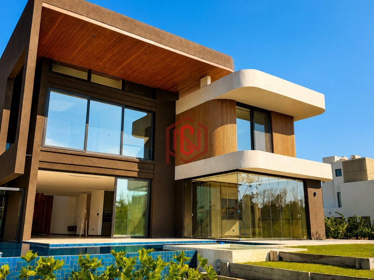 Foto de Casa en Venta en El Yacht, Nordelta, Tigre, imagen 4