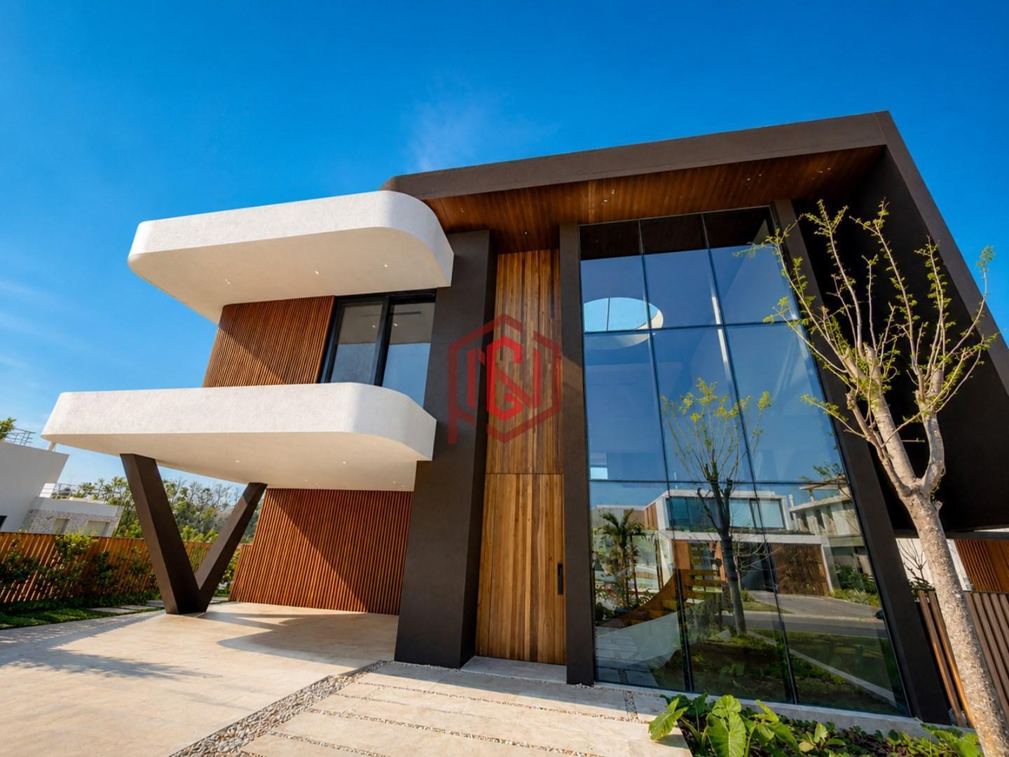 Foto de Casa en Venta en El Yacht, Nordelta, Tigre, imagen 5