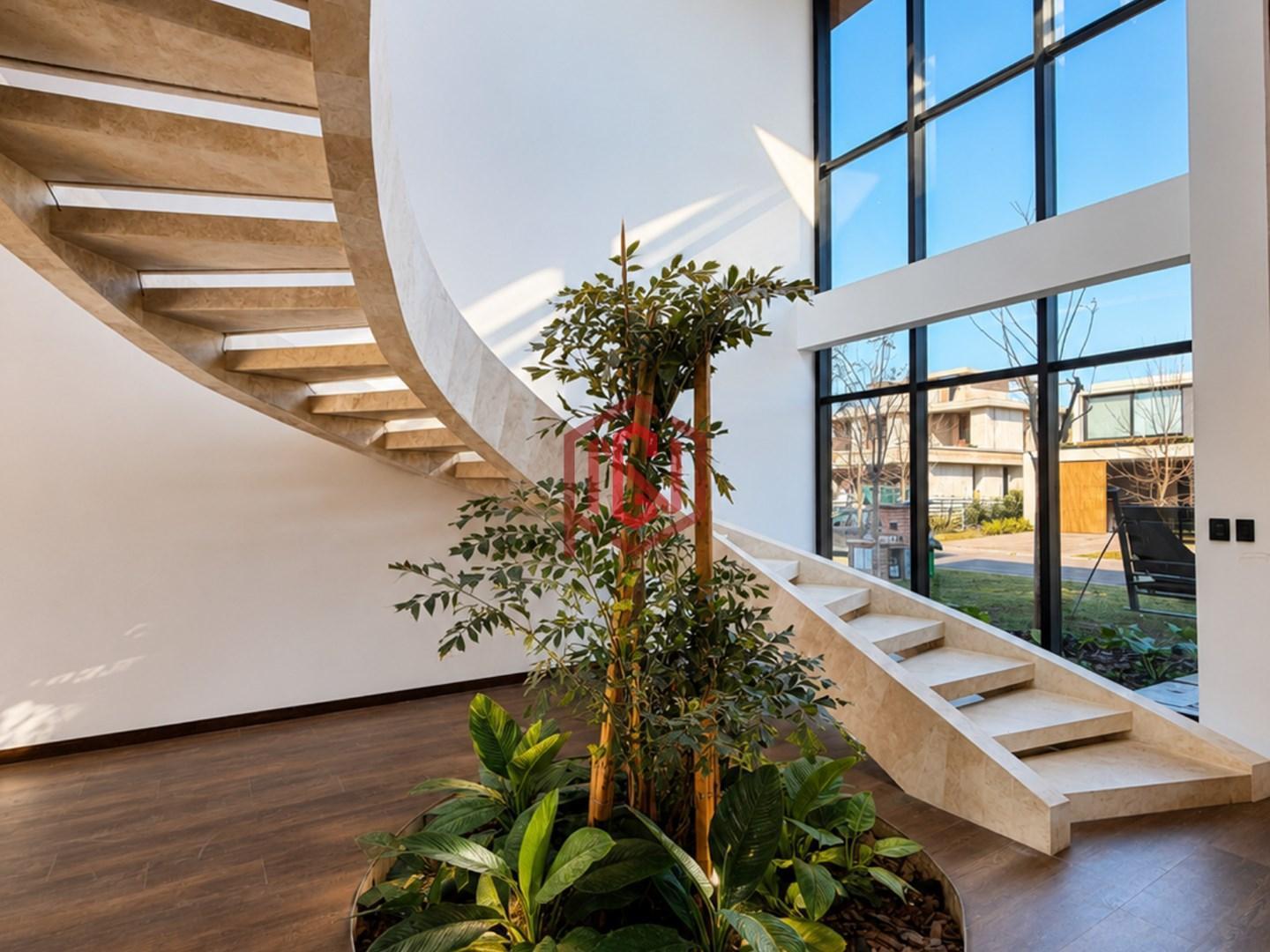 Foto de Casa en Venta en El Yacht, Nordelta, Tigre, imagen 3