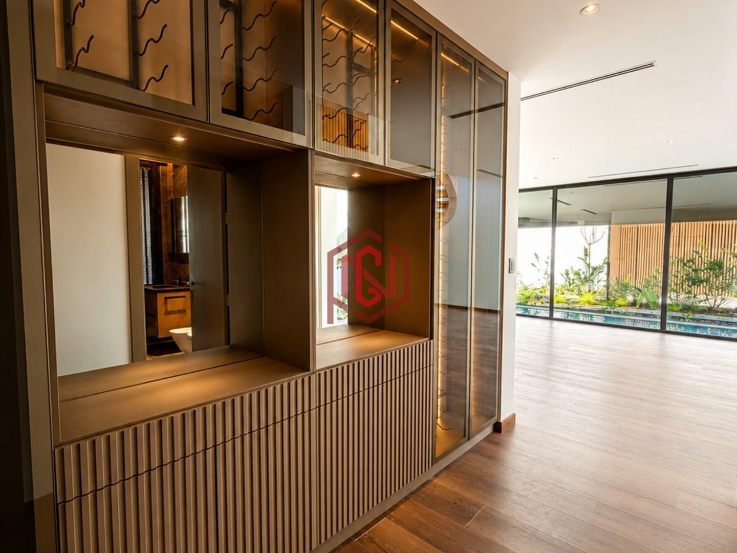 Foto de Casa en Alquiler en El Yacht, Nordelta, Tigre, imagen 5