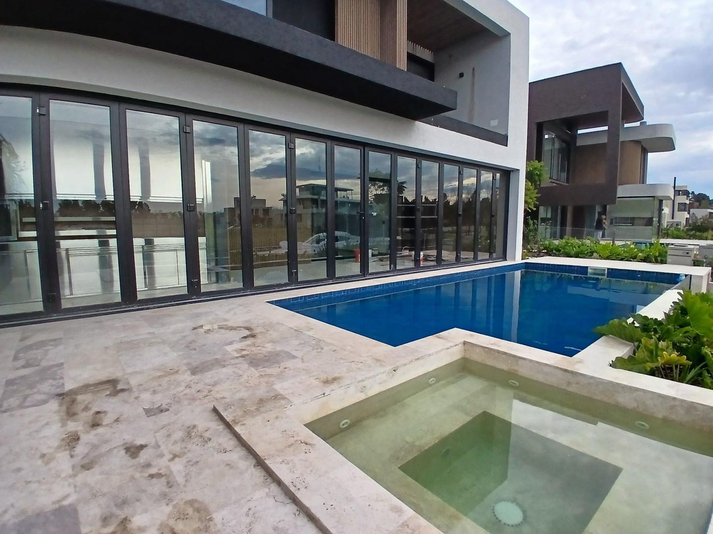 Foto de Casa en Venta en El Yacht, Nordelta, Tigre, imagen 2