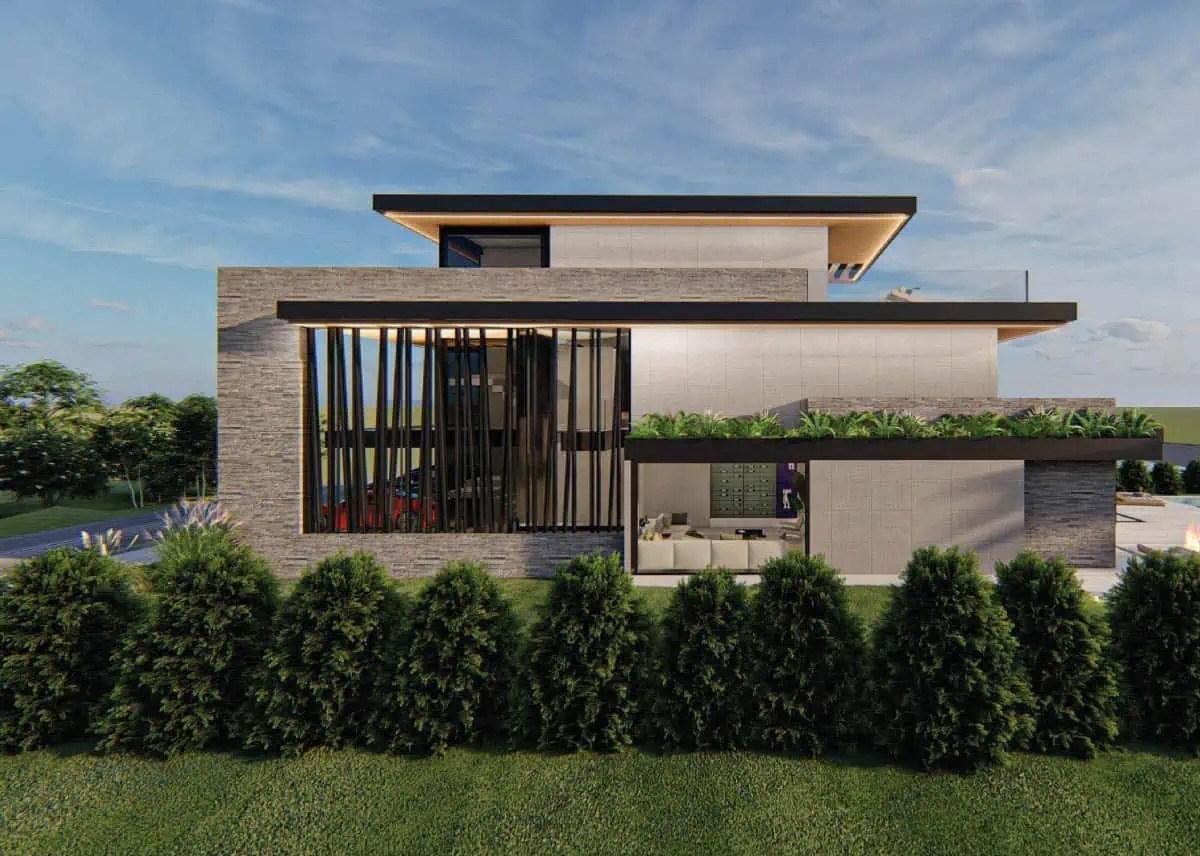 Foto de Casa en Venta en Los Puentes, Nordelta, Tigre, imagen 5
