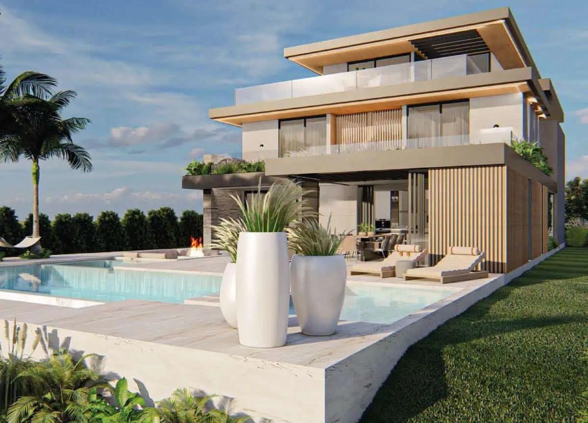 Foto de Casa en Venta en Los Puentes, Nordelta, Tigre, imagen 4