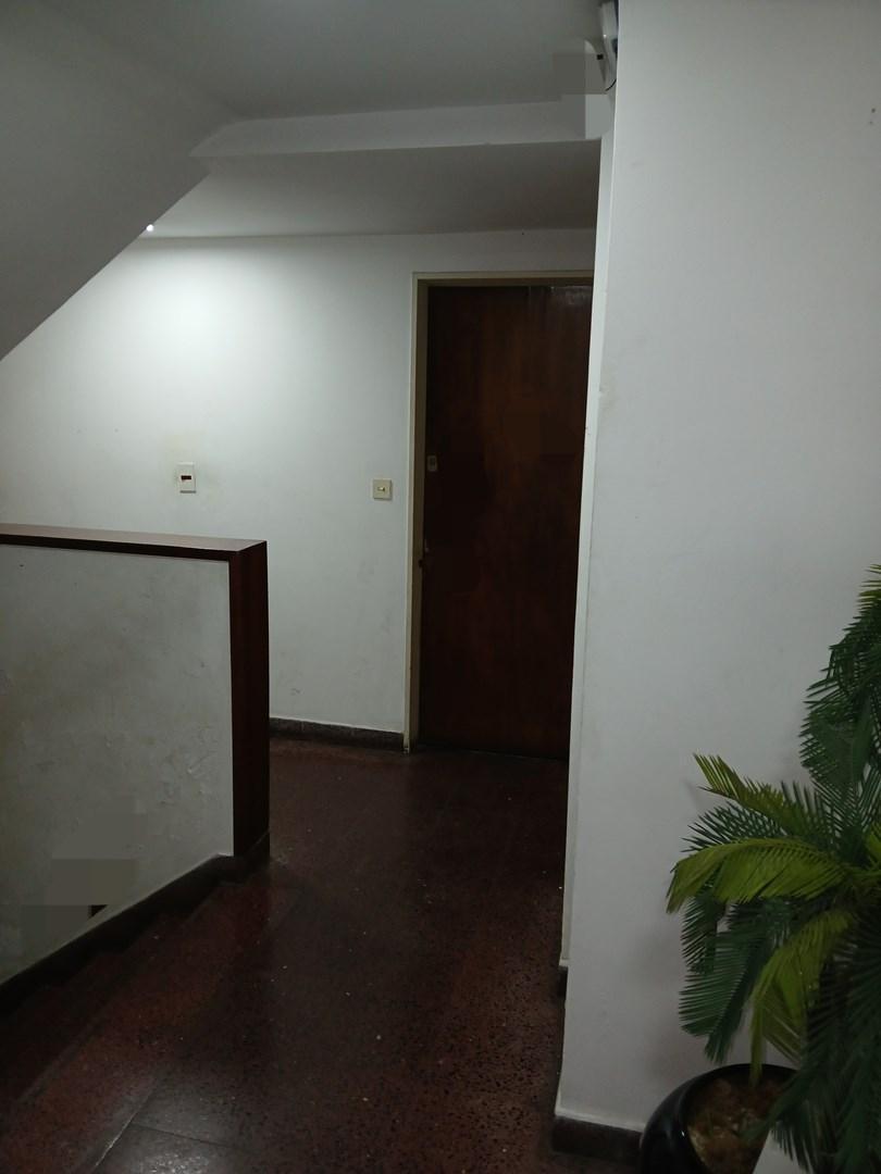 Foto de Departamento en Venta en San Fernando, G.B.A. Zona Norte, Argentina, imagen 4