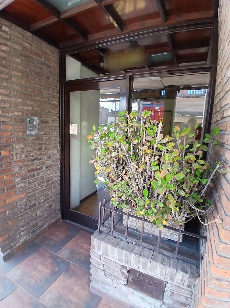 Foto de Departamento en Venta en San Fernando, G.B.A. Zona Norte, Argentina, imagen 3