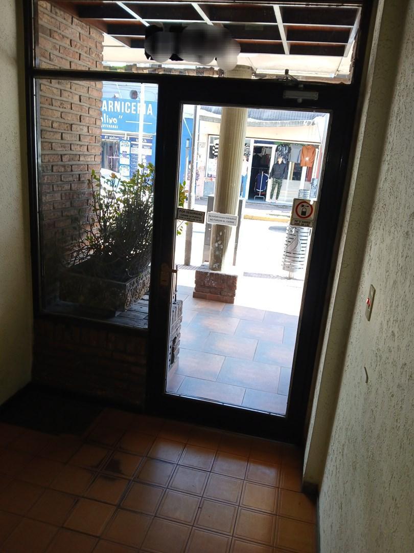 Foto de Departamento en Venta en San Fernando, G.B.A. Zona Norte, Argentina, imagen 1