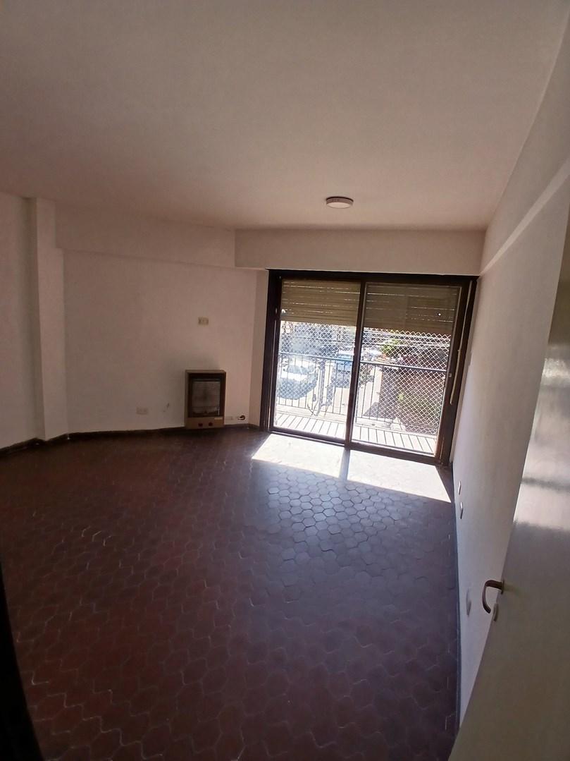 Foto de Departamento en Venta en San Fernando, G.B.A. Zona Norte, Argentina, imagen 5