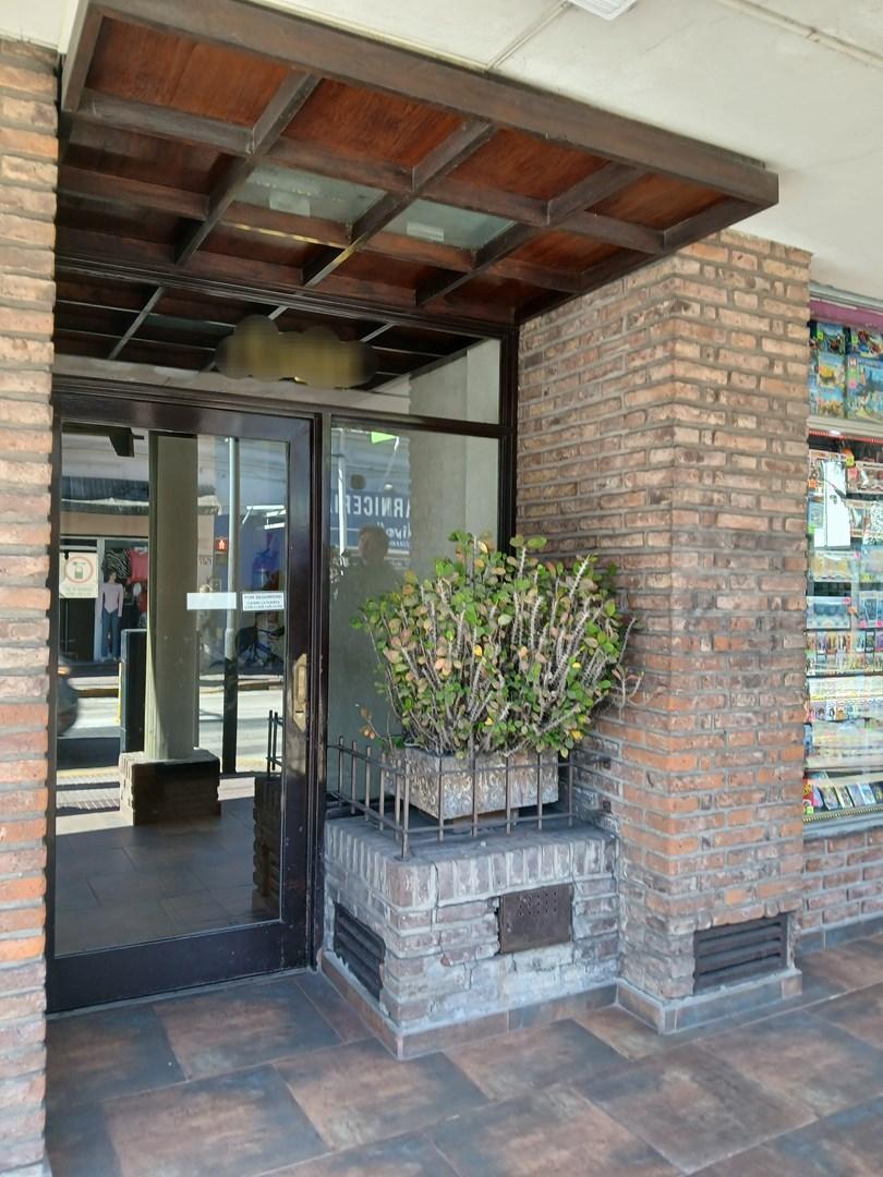 Foto de Departamento en Venta en San Fernando, G.B.A. Zona Norte, Argentina, imagen 2