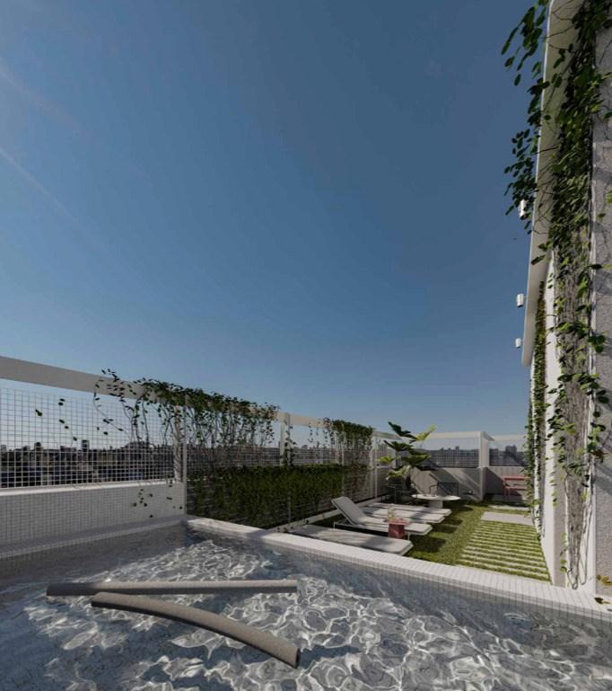 Foto de Departamento en Venta en Palermo Soho, Capital Federal, Buenos Aires, imagen 2
