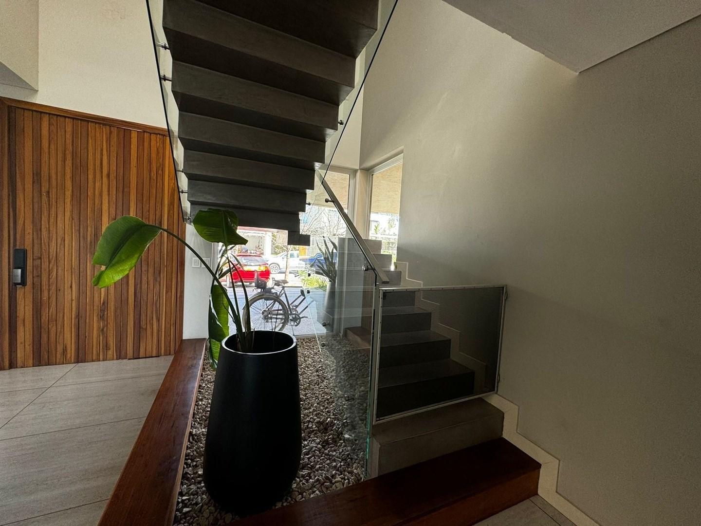 Foto de Casa en Venta en El Yacht, Nordelta, Tigre, imagen 4