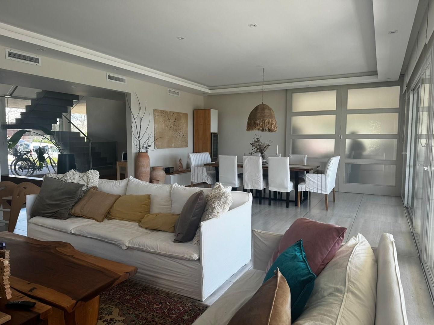 Foto de Casa en Venta en El Yacht, Nordelta, Tigre, imagen 5