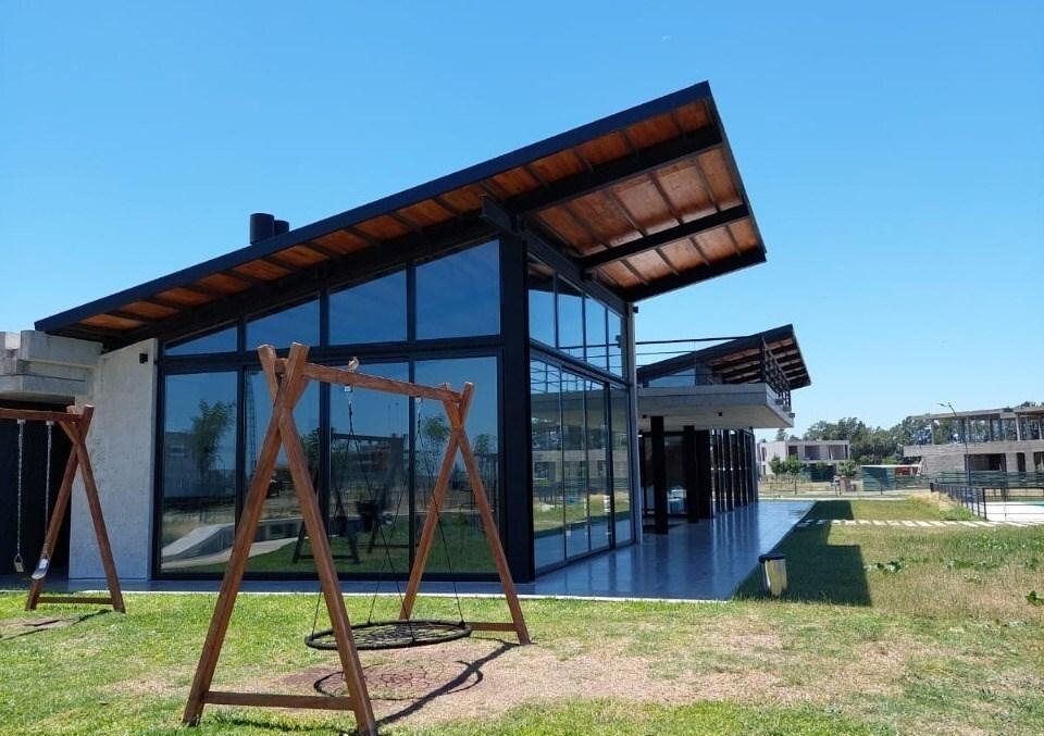Foto de Terreno Lote en Venta en Carpinchos, Nordelta, Tigre, imagen 1