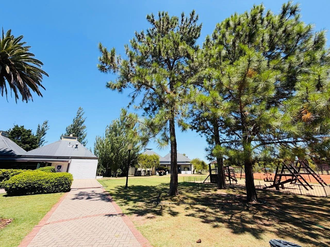 Foto de Terreno Lote en Venta en Carpinchos, Nordelta, Tigre, imagen 2