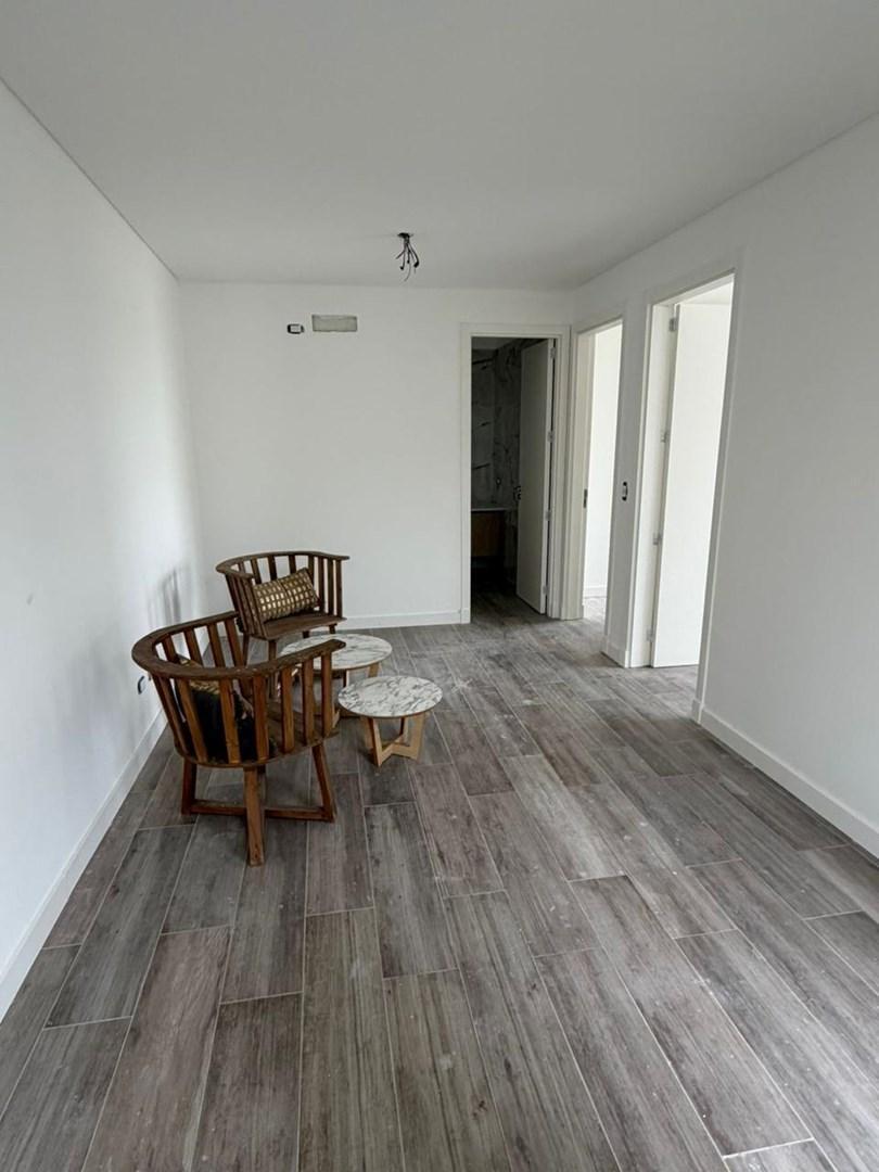 Foto de Casa Chalet en Venta en El Naudir, Escobar, G.B.A. Zona Norte, imagen 2