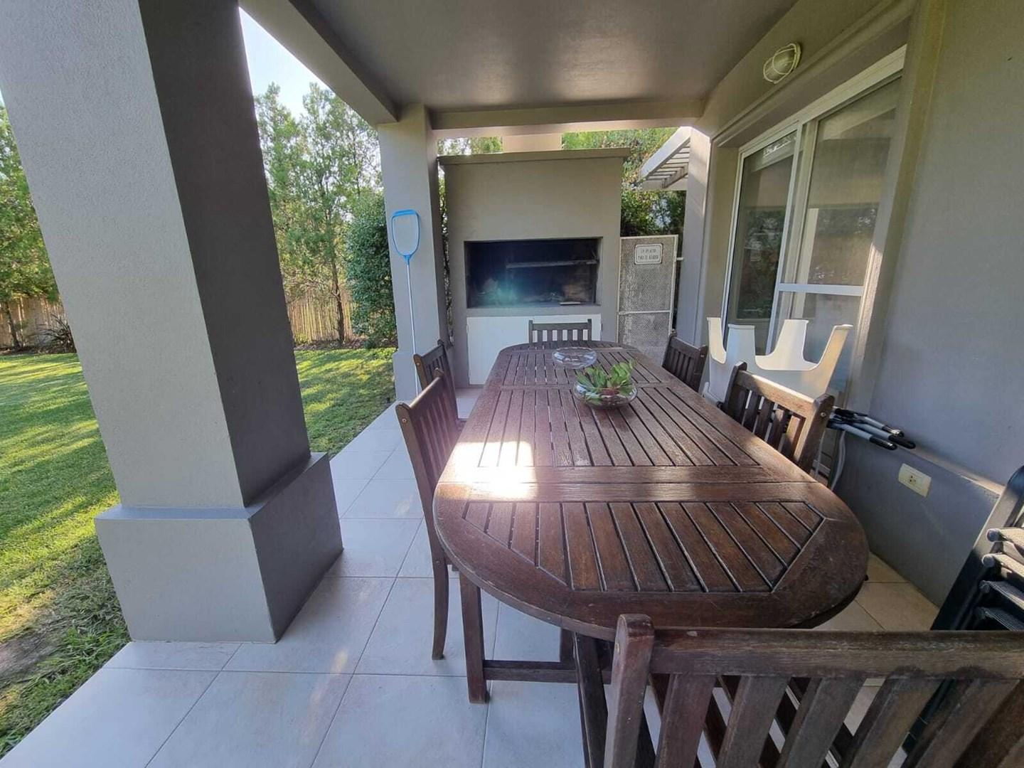 Foto de Casa en Alquiler en La Alameda, Nordelta, Tigre, imagen 5
