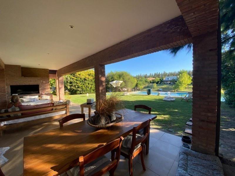 Foto de Casa en Venta en Santa Clara, Villanueva, Tigre, imagen 4