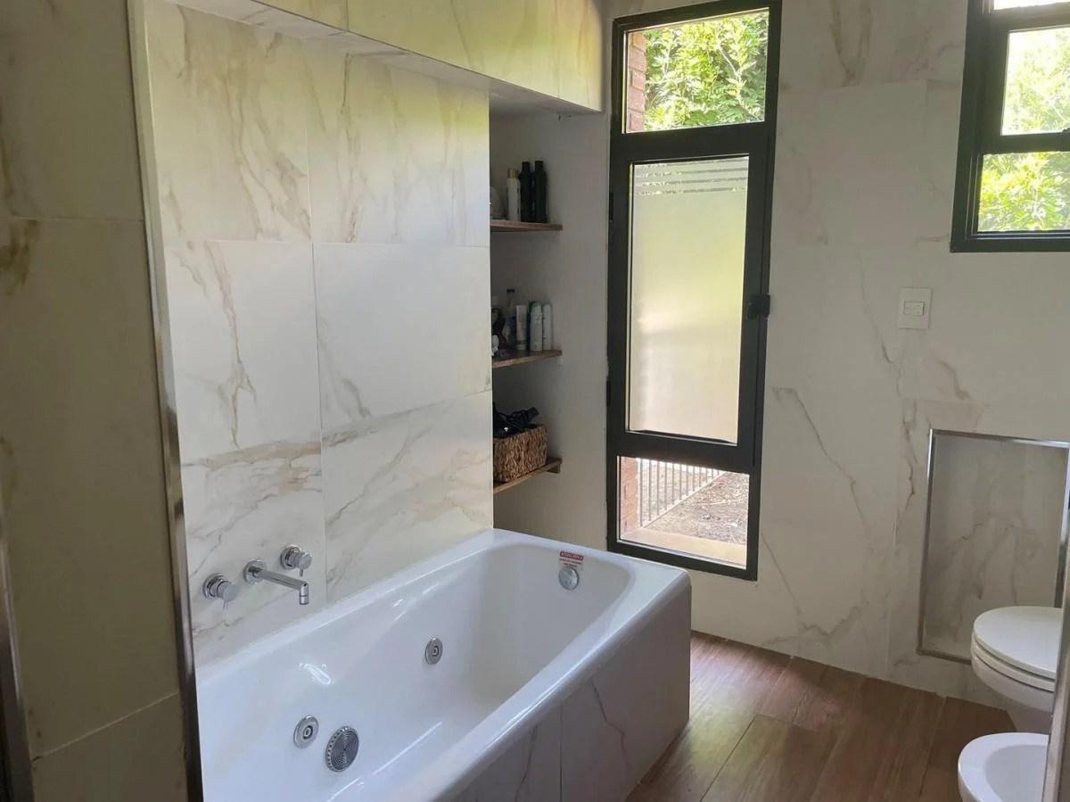 Foto de Casa en Venta en Santa Clara, Villanueva, Tigre, imagen 1